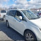 5FNRL5H60GB010351 2016 Honda Odyssey Ex-L auction photo thumbnail 6