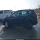 5N1AT2MV3LC804126 2020 Nissan Rogue S Intelligent Awd auction photo thumbnail 14