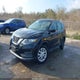 5N1AT2MV3LC804126 2020 Nissan Rogue S Intelligent Awd auction photo thumbnail 2