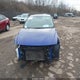 KMHLP4AG9NU229011 2022 Hyundai Elantra Limited auction photo thumbnail 13