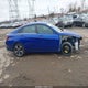 KMHLP4AG9NU229011 2022 Hyundai Elantra Limited auction photo thumbnail 14