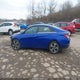 KMHLP4AG9NU229011 2022 Hyundai Elantra Limited auction photo thumbnail 15