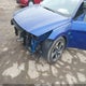 KMHLP4AG9NU229011 2022 Hyundai Elantra Limited auction photo thumbnail 18
