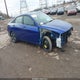 KMHLP4AG9NU229011 2022 Hyundai Elantra Limited auction photo thumbnail 1