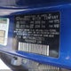 KMHLP4AG9NU229011 2022 Hyundai Elantra Limited auction photo thumbnail 9