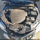 19UUB2F31GA006596 2016 Acura Tlx V6 auction photo thumbnail 10