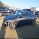 19UUB2F31GA006596 2016 Acura Tlx V6 auction photo thumbnail 15