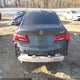 19UUB2F31GA006596 2016 Acura Tlx V6 auction photo thumbnail 17