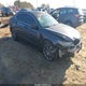 19UUB2F31GA006596 2016 Acura Tlx V6 auction photo thumbnail 1