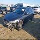 19UUB2F31GA006596 2016 Acura Tlx V6 auction photo thumbnail 2