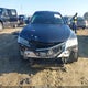 19UUB2F31GA006596 2016 Acura Tlx V6 auction photo thumbnail 6