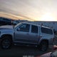 1GTH6NFE9B8122149 2011 GMC Canyon Slt auction photo thumbnail 14