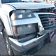 1GTH6NFE9B8122149 2011 GMC Canyon Slt auction photo thumbnail 17