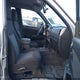 1GTH6NFE9B8122149 2011 GMC Canyon Slt auction photo thumbnail 5