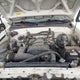 5TDBT48A52S107775 2002 Toyota Sequoia Limited V8 auction photo thumbnail 10