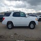 5TDBT48A52S107775 2002 Toyota Sequoia Limited V8 auction photo thumbnail 13