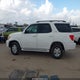 5TDBT48A52S107775 2002 Toyota Sequoia Limited V8 auction photo thumbnail 14