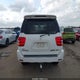 5TDBT48A52S107775 2002 Toyota Sequoia Limited V8 auction photo thumbnail 16