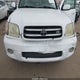 5TDBT48A52S107775 2002 Toyota Sequoia Limited V8 auction photo thumbnail 6