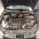1FAHP32N89W170552 2009 Ford Focus Se auction photo thumbnail 10