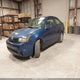 1FAHP32N89W170552 2009 Ford Focus Se auction photo thumbnail 2