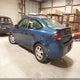 1FAHP32N89W170552 2009 Ford Focus Se auction photo thumbnail 3