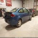 1FAHP32N89W170552 2009 Ford Focus Se auction photo thumbnail 4