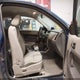 1FAHP32N89W170552 2009 Ford Focus Se auction photo thumbnail 5