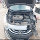 KMHD35LE8DU080462 2013 Hyundai Elantra Gt auction photo thumbnail 10