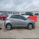 KMHD35LE8DU080462 2013 Hyundai Elantra Gt auction photo thumbnail 14