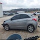 KMHD35LE8DU080462 2013 Hyundai Elantra Gt auction photo thumbnail 15