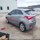 KMHD35LE8DU080462 2013 Hyundai Elantra Gt auction photo thumbnail 3