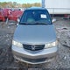 5FNRL18783B127624 2003 Honda Odyssey Ex-L auction photo thumbnail 12