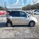 5FNRL18783B127624 2003 Honda Odyssey Ex-L auction photo thumbnail 13