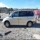 5FNRL18783B127624 2003 Honda Odyssey Ex-L auction photo thumbnail 14