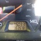 5FNRL18783B127624 2003 Honda Odyssey Ex-L auction photo thumbnail 15