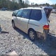 5FNRL18783B127624 2003 Honda Odyssey Ex-L auction photo thumbnail 3