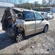 5FNRL18783B127624 2003 Honda Odyssey Ex-L auction photo thumbnail 4