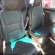 5FNRL18783B127624 2003 Honda Odyssey Ex-L auction photo thumbnail 8