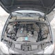WBAUC73548VF24761 2008 BMW 135I auction photo thumbnail 10