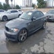 WBAUC73548VF24761 2008 BMW 135I auction photo thumbnail 2