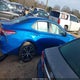 4T1B11HK0KU226712 2019 Toyota Camry Se auction photo thumbnail 14