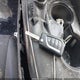 4T1B11HK0KU226712 2019 Toyota Camry Se auction photo thumbnail 11