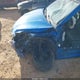 4T1B11HK0KU226712 2019 Toyota Camry Se auction photo thumbnail 6