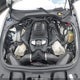 WP0BC2A75EL077329 2014 Porsche Panamera Turbo Executive auction photo thumbnail 10