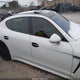 WP0BC2A75EL077329 2014 Porsche Panamera Turbo Executive auction photo thumbnail 13