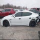WP0BC2A75EL077329 2014 Porsche Panamera Turbo Executive auction photo thumbnail 14