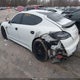 WP0BC2A75EL077329 2014 Porsche Panamera Turbo Executive auction photo thumbnail 3