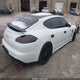 WP0BC2A75EL077329 2014 Porsche Panamera Turbo Executive auction photo thumbnail 4