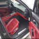 WP0BC2A75EL077329 2014 Porsche Panamera Turbo Executive auction photo thumbnail 5